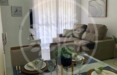 Imagem 2: Apartamento - Ribeirão Preto - Jardim Nova Aliança