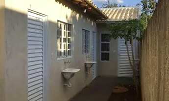 Imagem 4: ALUGA CASA E KTNNETS