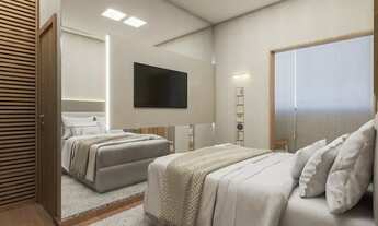 Imagem: Wg Realize seu sonho Crédito Imobiliário