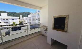 Imagem 3: Apartamento 2 dormitórios Ingleses