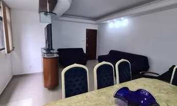 Imagem 4: Apartamento com 4 quartos, vista mar, Jardim Ocenia