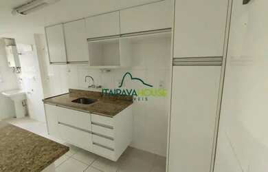 Imagem 5: Petrópolis - Apartamento Padrão - ITAIPAVA