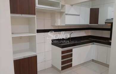 Imagem 2: Venda Apartamento TUBALINA