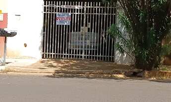 Imagem: Vendo ou troco