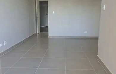 Imagem 4: Apartamento para alugar Continental Osasco