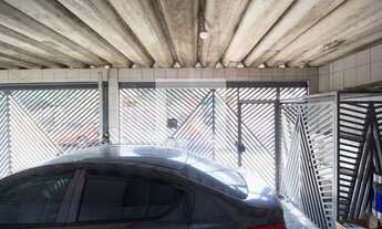 Imagem 5: Casa à Venda - Bela Vista, 3 Quartos, 180 m2