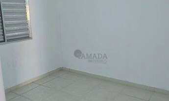 Imagem 3: Apartamento com 2 dormitórios à venda, 48 m² por R$ 130.000,00 - Vila Sílvia - São Paulo/S