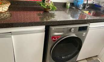 Imagem 5: IMPERDÍVEL!!! Apartamento na Casa Verde Média, com 70m², 2 quartos, 1 vaga