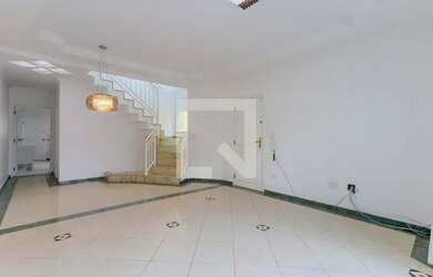 Imagem 4: Casa para Aluguel - Vila Irmaos Arnoni, 3 Quartos, 300 m2