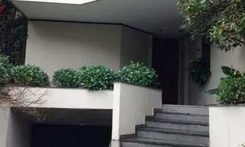 Imagem 5: CASA ASSOBRADADA - MORUMBI - SP