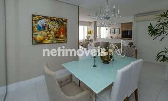 Imagem 3: Venda Apartamento 3 quartos Itaigara Salvador