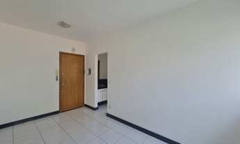 Imagem 6: Aluguel Residential / Apartment Belo Horizonte MG