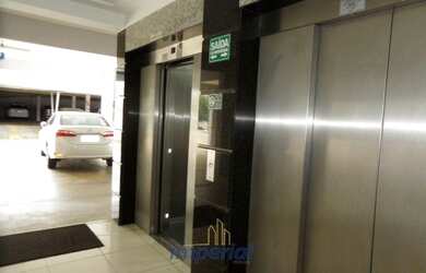 Imagem 7: PORTAL VALE DOS RIOS