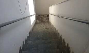 Imagem 3: Casa com 2 quartos em Parque Anchieta