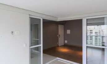 Imagem 7: Apartamento para Aluguel - Brooklin, 2 Quartos, 68 m2