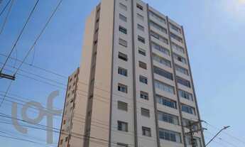 Imagem 6: SãO PAULO - Apartamento Padrão - Lapa