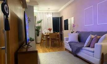 Imagem 3: Cachambi Apartamento com 2 dormitórios