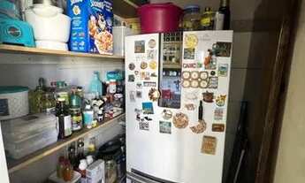 Imagem 6: Casa aconchegante!!