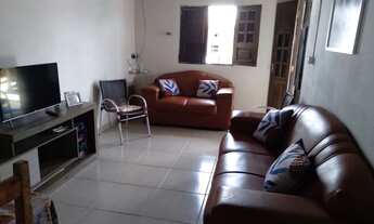 Imagem 7: Casa em Catuama/ ALUGO/ VENDO