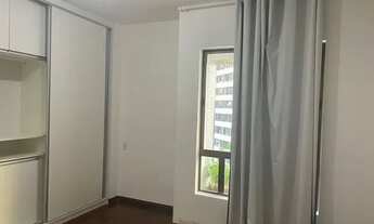 Imagem 6: Apartamento para aluguel possui 138m² com 4 quartos na Pituba - Salvador - BA