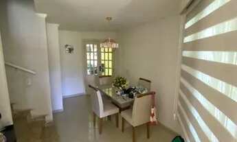 Imagem 6: Casa 3 Quartos em Itaipu Mobiliada