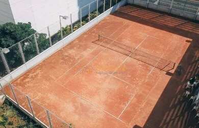 Imagem 3: Apartamento com 4 dormitórios à venda, 152 m² por R$ 2.670.000,00 - Belvedere - Belo Horiz