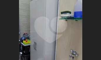 Imagem 5: Apartamento 2 dormitórios a venda Vila Formosa