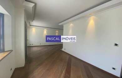 Imagem 4: SãO PAULO - Casa Padrão - Planalto Paulista