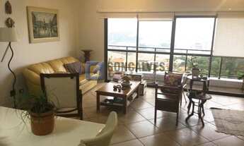 Imagem 6: SAO BERNARDO DO CAMPO - Residential / Apartment - VILA EUCLIDES