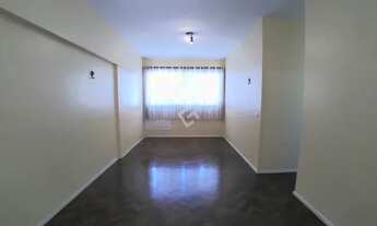 Imagem: Apartamento em Copacabana, 2 quartos, 1