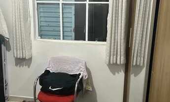 Imagem 5: Apartamento pronto para mora