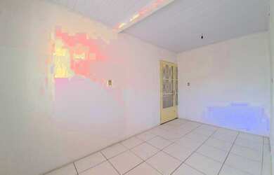 Imagem 2: Apartamento com 1 dormitório para alugar, 34 m² por R$ 630,00/mês - Sumaré - Alvorada/RS