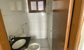 Imagem 2: REPASSE/ ITAITINGA - CE