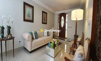 Imagem 3: Casa a venda no Bairro Jardim Sumaré