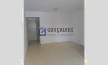 Imagem 5: SAO BERNARDO DO CAMPO - Residential / Apartment - CENTRO