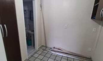 Imagem 4: Apartamento para Venda em Salvador, Imbui, 3 dormitórios, 2 suítes, 2 banheiros, 1 vaga