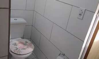 Imagem 3: Kit net Kitnet com 1 dormitório