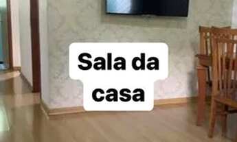 Imagem 4: Casa para alugar Campo Grande