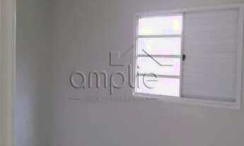 Imagem 4: Apartamento - Residencial Vila das Acácias Jardim Maria Luiza