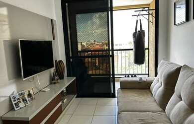 Imagem: Elevatto - Luzia