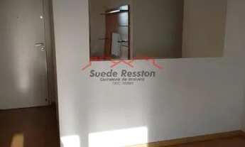 Imagem 4: Apartamento com 3 Quartos e 1 banheiro à Venda, 64 m² por R$ 390.000