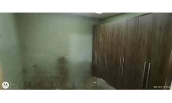 Imagem: Casa para venda tem 75 metros quadrados