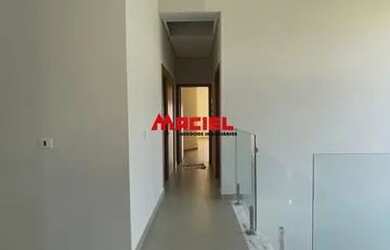 Imagem 6: Casa Condomínio em São José dos Campos