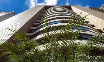 Imagem 2: SãO PAULO - Apartamento Padrão - Perdizes