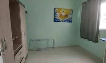 Imagem 3: Apartamento para aluguel e venda em Boa Viagem