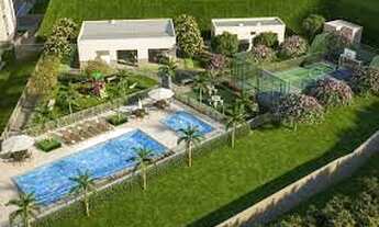 Imagem 7: Excelente apartamento para locação em Camaragibe perto do Atacadão com Elevador