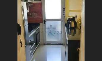 Imagem 4: Apartamento para aluguel e venda com 47 metros quadrados com 2 quartos