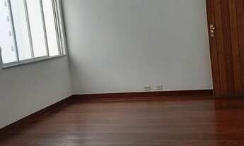 Imagem 2: 2/4 Closed, Suíte, 02 Vagas de Garagem, Pituba, Excelente Localização, Faz Tudo a Pé