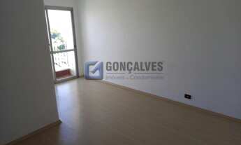 Imagem 5: SAO BERNARDO DO CAMPO - Residential / Apartment - JARDIM DO MAR