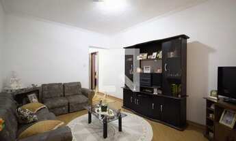 Imagem 3: Casa à Venda - Bela Vista, 3 Quartos, 180 m2